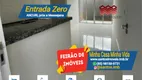 Foto 2 de Apartamento com 2 Quartos à venda, 60m² em Ancuri, Fortaleza