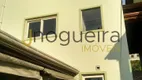 Foto 33 de Casa de Condomínio com 3 Quartos à venda, 218m² em Vila Prel, São Paulo