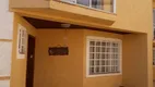 Foto 8 de Casa de Condomínio com 3 Quartos à venda, 110m² em Móoca, São Paulo