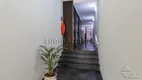 Foto 19 de Apartamento com 2 Quartos à venda, 84m² em Pinheiros, São Paulo