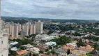 Foto 16 de Apartamento com 3 Quartos à venda, 108m² em Jardim Ana Maria, Jundiaí