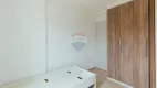 Foto 30 de Apartamento com 2 Quartos à venda, 73m² em Engordadouro, Jundiaí