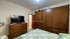 Foto 18 de Casa com 2 Quartos à venda, 120m² em Centenário, Juiz de Fora