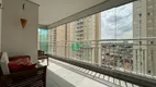 Foto 5 de Apartamento com 3 Quartos à venda, 87m² em Limão, São Paulo