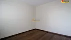 Foto 11 de Apartamento com 3 Quartos à venda, 126m² em Centro, Divinópolis