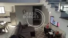 Foto 14 de Casa de Condomínio com 4 Quartos à venda, 230m² em Jardim Novo Horizonte, Sorocaba