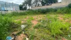 Foto 4 de Lote/Terreno à venda, 510m² em Angola, Betim