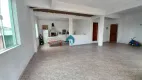 Foto 30 de Casa com 3 Quartos à venda, 250m² em São Sebastião, Palhoça