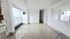 Foto 15 de Cobertura com 4 Quartos à venda, 163m² em Centro, Fortaleza