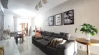 Foto 22 de Casa de Condomínio com 3 Quartos à venda, 130m² em Chácaras Anhanguera, Goiânia