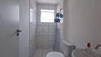 Foto 9 de Apartamento com 3 Quartos à venda, 59m² em Vila Massucheto, Americana