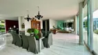Foto 4 de Casa de Condomínio com 8 Quartos à venda, 2000m² em Estancia Das Amendoeiras, Lagoa Santa