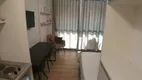 Foto 4 de Apartamento com 1 Quarto à venda, 22m² em Bela Vista, São Paulo