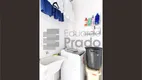 Foto 24 de Apartamento com 3 Quartos à venda, 139m² em Higienópolis, São Paulo