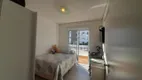 Foto 14 de Apartamento com 3 Quartos à venda, 220m² em Abraão, Florianópolis