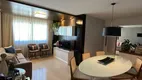 Foto 6 de Apartamento com 3 Quartos à venda, 100m² em Capim Macio, Natal