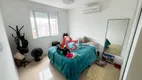 Foto 16 de Cobertura com 4 Quartos à venda, 405m² em Ponta da Praia, Santos