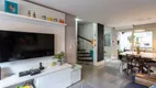 Foto 10 de Casa de Condomínio com 3 Quartos à venda, 105m² em Santa Tereza, Porto Alegre