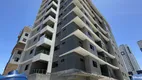 Foto 9 de Apartamento com 3 Quartos à venda, 72m² em Jardim Oceania, João Pessoa