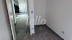 Foto 10 de Apartamento com 2 Quartos para alugar, 100m² em Vila Helena, Santo André