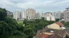 Foto 16 de Apartamento com 2 Quartos à venda, 90m² em Ingá, Niterói