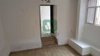 Foto 23 de Casa com 1 Quarto para alugar, 300m² em Lidice, Uberlândia