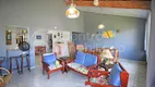Foto 6 de Casa com 4 Quartos à venda, 609m² em Centro, Peruíbe