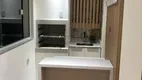 Foto 5 de Apartamento com 2 Quartos à venda, 70m² em Centro, Cocal do Sul