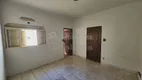 Foto 16 de Casa com 3 Quartos à venda, 120m² em Vila Maceno, São José do Rio Preto