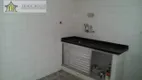 Foto 5 de Sobrado com 2 Quartos à venda, 140m² em Vila Brasílio Machado, São Paulo