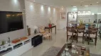 Foto 25 de Apartamento com 3 Quartos à venda, 104m² em Água Verde, Curitiba