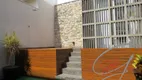 Foto 26 de Casa com 3 Quartos à venda, 200m² em Vila São Francisco, São Paulo