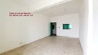 Foto 18 de Prédio Comercial com 18 Quartos para alugar, 1215m² em São José, Manaus