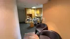 Foto 3 de Sala Comercial para venda ou aluguel, 107m² em Vila Mariana, São Paulo