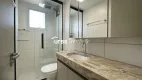 Foto 20 de Apartamento com 3 Quartos à venda, 76m² em Parque Amazônia, Goiânia