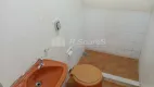 Foto 15 de Apartamento com 1 Quarto à venda, 32m² em Copacabana, Rio de Janeiro