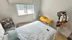 Foto 8 de Apartamento com 3 Quartos à venda, 65m² em Planalto, Belo Horizonte