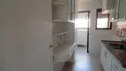 Foto 16 de Apartamento com 3 Quartos à venda, 82m² em Casa Verde, São Paulo