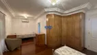 Foto 13 de Casa de Condomínio com 5 Quartos para venda ou aluguel, 950m² em Fazenda Vila Real de Itu, Itu