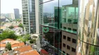 Foto 4 de Sala Comercial para alugar, 246m² em Itaim Bibi, São Paulo
