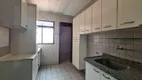 Foto 10 de Apartamento com 4 Quartos à venda, 151m² em Manaíra, João Pessoa