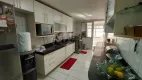 Foto 20 de Casa com 4 Quartos à venda, 180m² em Jardim Aquarius, São José dos Campos