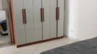 Foto 18 de Casa com 3 Quartos à venda, 130m² em Vila Engenho Novo, Barueri