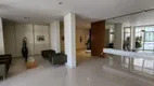 Foto 38 de Apartamento com 3 Quartos à venda, 135m² em Alto Da Boa Vista, São Paulo