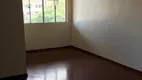 Foto 2 de Apartamento com 2 Quartos à venda, 55m² em Jardim Jussara, São Paulo