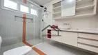 Foto 17 de Casa de Condomínio com 5 Quartos à venda, 519m² em Alphaville, Santana de Parnaíba