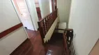 Foto 21 de Casa com 6 Quartos à venda, 750m² em Freguesia- Jacarepaguá, Rio de Janeiro