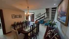 Foto 8 de Casa com 4 Quartos à venda, 396m² em Sapiranga, Fortaleza