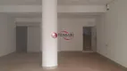 Foto 2 de Ponto Comercial para alugar, 216m² em Centro, São José do Rio Preto