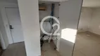 Foto 5 de Sala Comercial à venda, 81m² em Barra da Tijuca, Rio de Janeiro